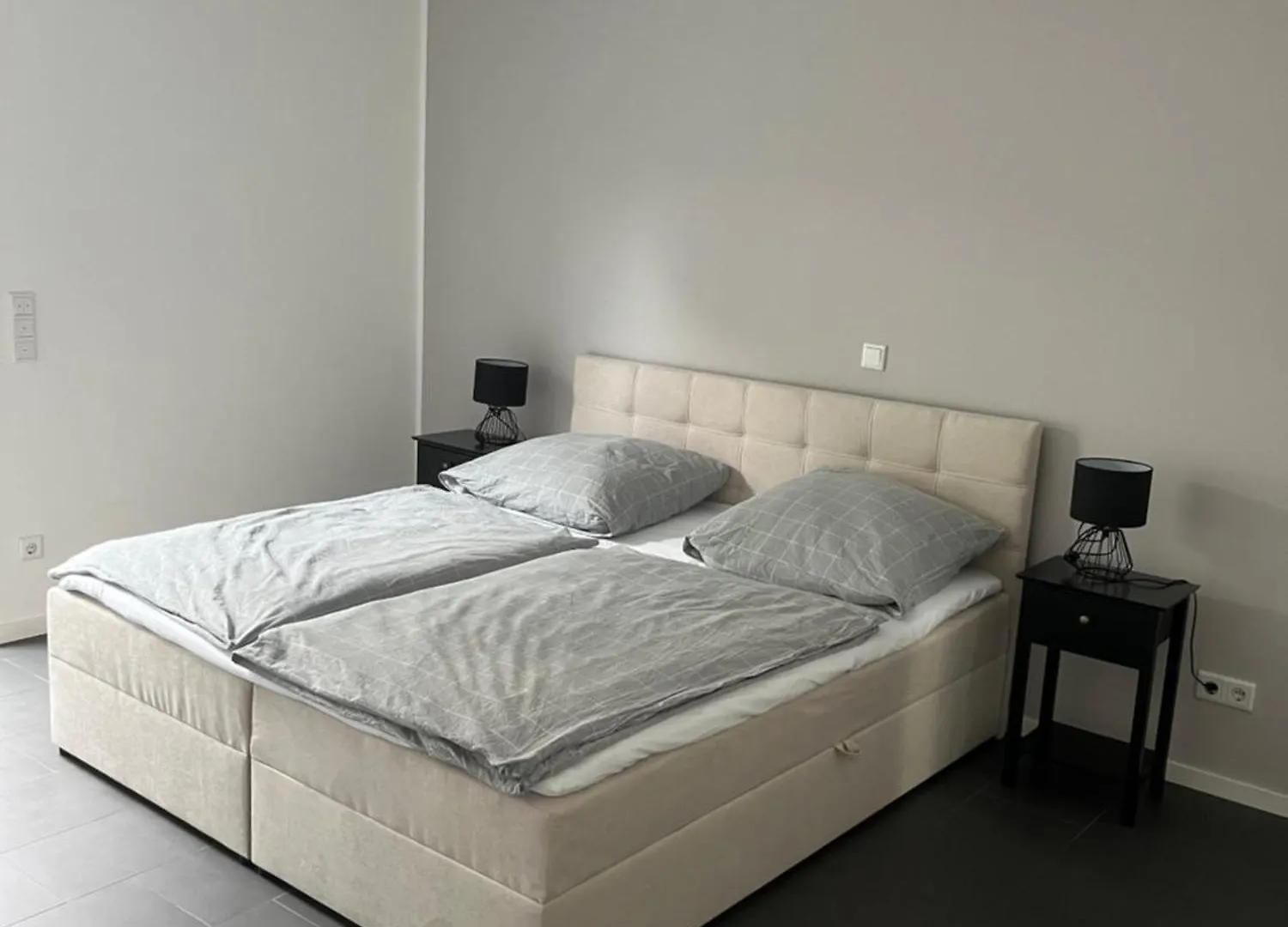 Luxuswohnung Direkt Am Phoenixsee Dortmund Deutschland