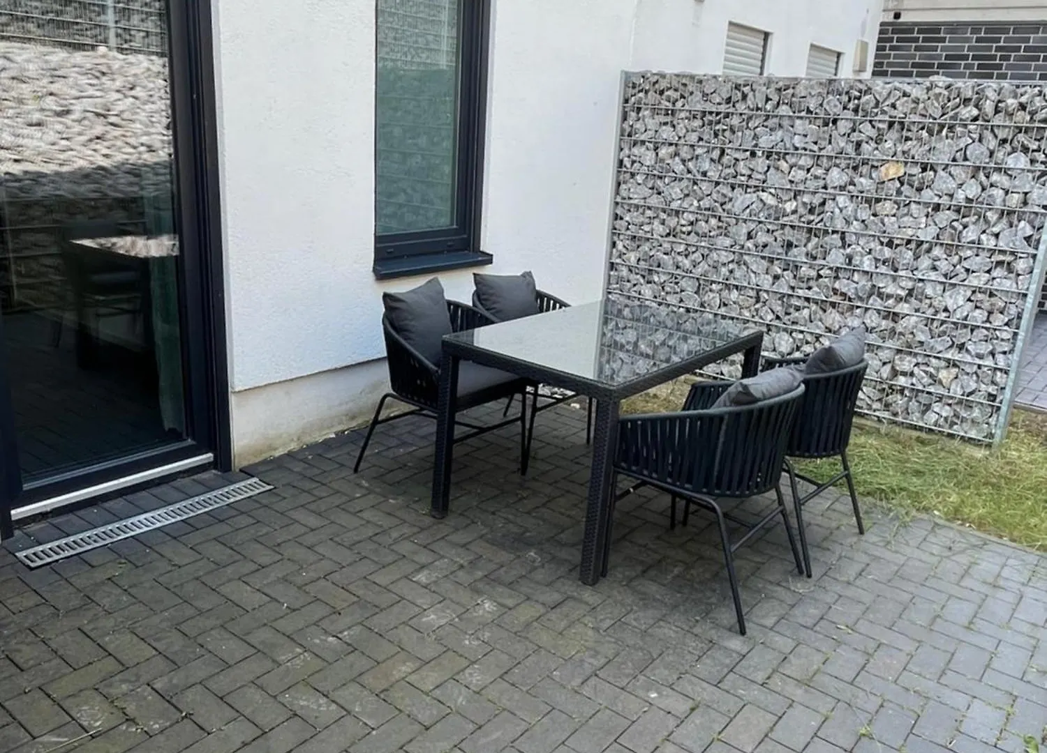 Luxuswohnung Direkt Am Phoenixsee Dortmund Deutschland